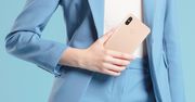 Xiaomi Mi Max 3 nie doczeka się mocniejszej wersji