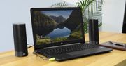 HP 15-ra048nw – test taniego laptopa za 1399 zł