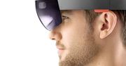 Dlaczego gogle Microsoft HoloLens mają ogromną szansę na sukces?