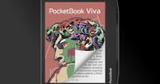 Kolorowa rewolucja w czytnikach e-booków