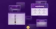 Steam może się uczyć! GOG wprowadza przyjazną politykę zwrotów