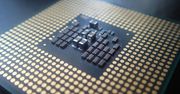 Wyciekło zdjęcie procesora Intel Alder Lake - rozmiar może was zaskoczyć