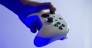Microsoft szykuje nowego Xboxa. "Pracujemy już nad sprzętem nowej generacji"