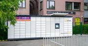 Staną obok Paczkomatów. InPost i GreenWay stworzą dużą sieć