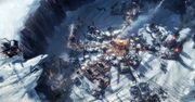 Frostpunk - premiera gry pod koniec kwietnia