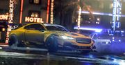 Need for Speed: Heat - gameplay prosto z Gamescom 2019