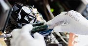 Ogromne podwyżki cen pamięci DDR5. Wszystko przez branżę AI