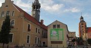 Barczewo coraz piękniejsze