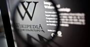 Była królową internetu. Przegrywa starcie z AI