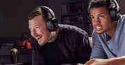 Xbox Live Gold i Xbox Game Pass za złotówkę (na 1 miesiąc)