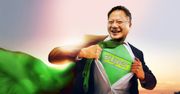 Test GeForce RTX 2060 SUPER i RTX 2070 SUPER - wyprzedzający atak NVIDII