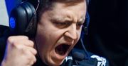 IEM Katowice 2019 – czas pierwszych pożegnań