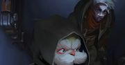 Arcane: Sezon 2 coraz bliżej. Netflix publikuje nowy zwiastun