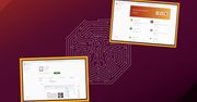 Instalowanie aplikacji w Ubuntu. Wkrótce to będzie przyjemność