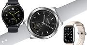 Xiaomi na rękę, czyli premiera Watch S3 i Watch 2 oraz opaska Band 8 Pro