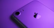 Apple szykuje się do premiery swoich tańszych urządzeń