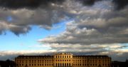 Holender prawie sprzedał niemal wszystkich Austriaków!