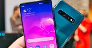 Wpadka Samsunga. Niechcący "uceglił" smartfony użytkowników