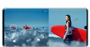 Huawei P30 i P30 Pro dostają zapowiadane przed premierą funkcje