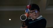Home Sweet Home Alone, czyli nowy Kevin sam w domu na zwiastunie. Mnie nie śmieszy