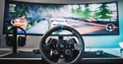 Nowa jakość ścigania - na PC, PS5 i XSX