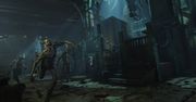 Jak wygląda nowy Warhammer? Całkiem nieźle