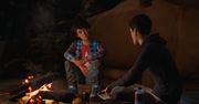 Life is Strange 2 to zupełnie nowa opowieść - zwiastun i gameplay z Gamescom 2018