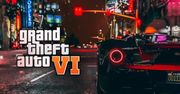 Szykują grunt pod GTA 6? Chodzi o Social Club