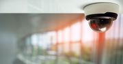 Tapo C510W – nowa zewnętrzna kamera obrotowa od TP-Link