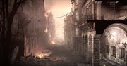 Wakacyjny prezent - This War of Mine za darmo
