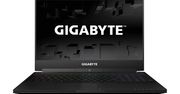 Gigabyte Aero 15X - smukły laptop do grania z GTX 1070
