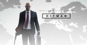 HITMAN do wypróbowania za darmo