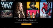 HBO GO w Polsce - teraz bez umowy