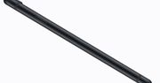 Wyciekło zdjęcie iPhone 17 Air. To będzie rewolucja