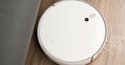 Dobry i niedrogi robot sprzątający. Czy warto kupić Mi Robot Vacuum-Mop 2?