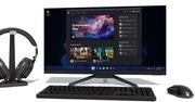 Gry z Androida na PC, czyli Google Play Games