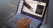 Apple ma ponoć problem ze składanymi ekranami. Start produkcji opóźniony