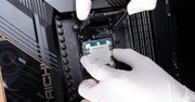 Masz płytę główną ASRock? Koniecznie zaktualizuj BIOS
