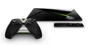 Nvidia wymienia wadliwe wtyczki zasilaczy z urządzeń Shield