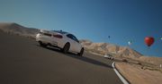 Gran Turismo Sport bez dynamicznej pogody