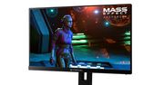 Nieczyste zagrywki Nvidii przy porównaniu monitorów SDR i HDR