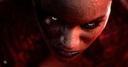 Powstaje battle royale w świecie Vampire: The Masquerade