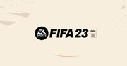 EA wybrało gwiazdy okładki FIFA 23. Gracze odpalają Google