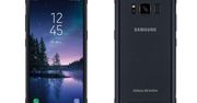 Galaxy S8 Active zaprezentowany - wydajny, z solidną baterią