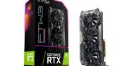 EVGA zapowiada kolejne karty GeForce RTX 2080 i RTX 2080 Ti - jest na co czekać
