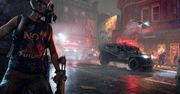 Watch Dogs: Legion potrzebuje GeForce RTX 2080 Ti do zabawy w najlepszej jakości