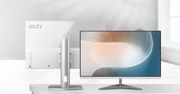 MSI Modern AM271P - gdy nie chcesz laptopa ani blaszaka