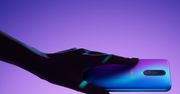 Oppo obniża polskie ceny kilku smartfonów