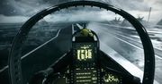 Wojna USA z Iranem. Dla graczy Battlefielda to dobrze znany temat