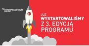 W te start-upy wierzy MIT Enterprise Forum Poland